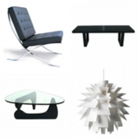 家具 買取 福岡